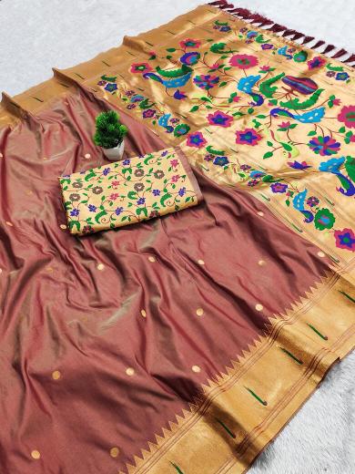 Anupama pavitra vol-2 saree online wholesale clothing suppliers